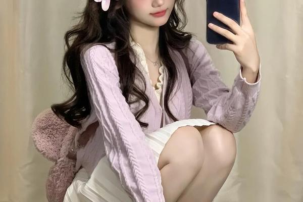 女生约会穿什么衣服吸引男神-女生约会最忌讳穿什么衣服