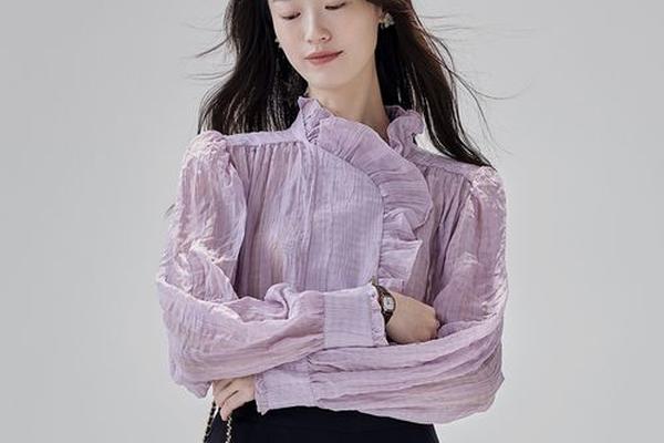 约会时穿的衣服—和女生约会必备物品