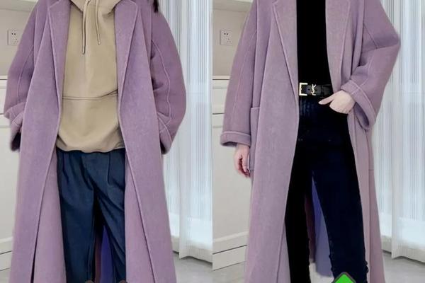 穿衣服的穿法视频(穿衣服的正确方法是什么)