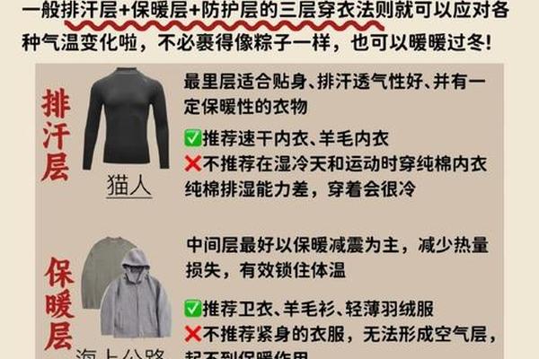 穿衣服难受怎么办(穿衣服难受是神经紊乱吗)
