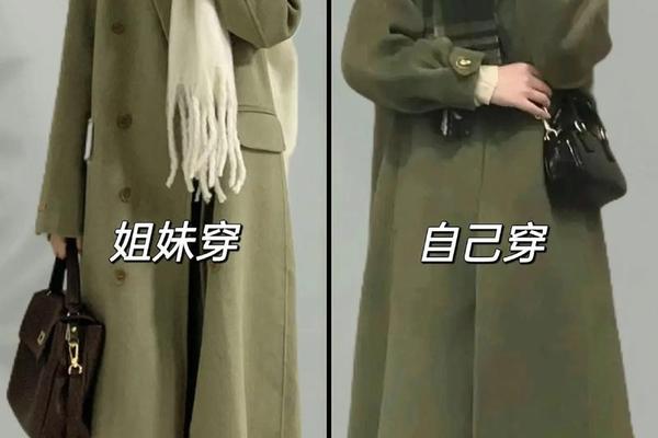 10度20度穿什么—1度14度左右穿什么衣服合适呢 10度20度穿什么—1度14度左右穿什么衣服合适呢