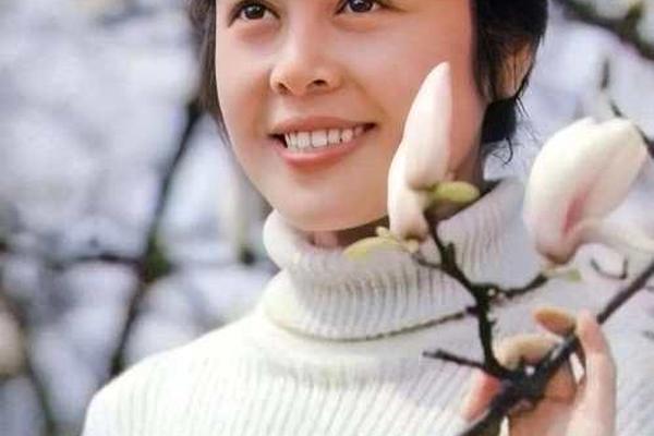 80年代最美女明星排名_国内最美女明星排名