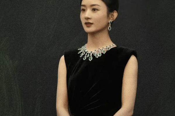 圆脸蛋的明星 圆脸代表明星