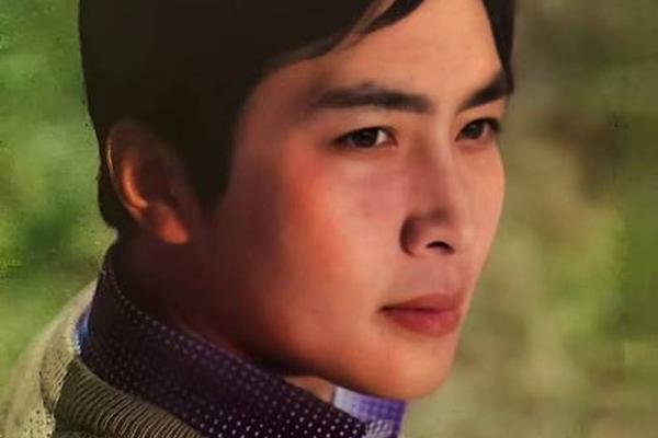 80年代明星(七八十年代经典男明星)