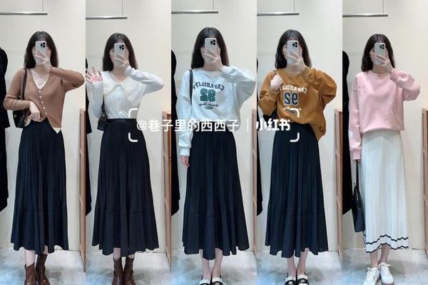 海口未来一周穿衣建议 海口最忌三种衣服