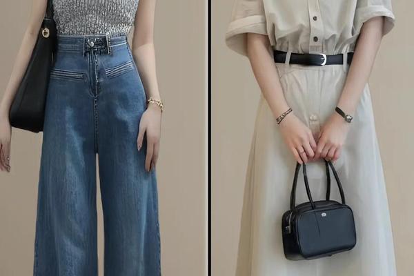 约会服装图片 约会穿衣搭配