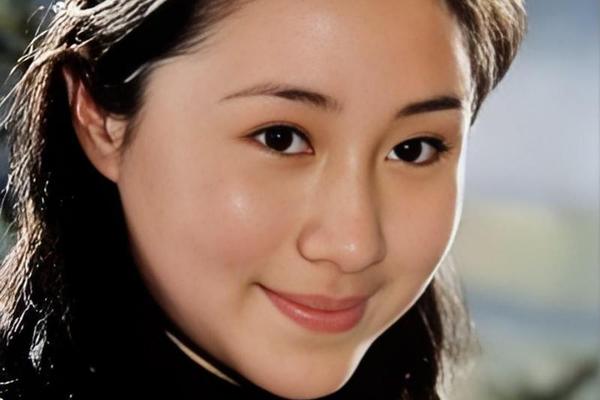 80年代的明星美女_80年代女明星图片