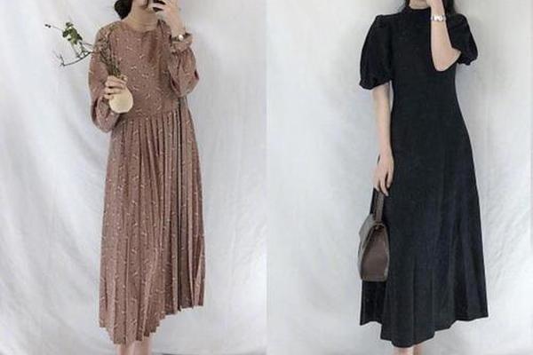 圆脸女生适合什么衣服搭配、圆脸怎么改善脸型