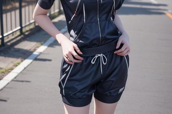 穿衣ou的难受,美女穿最难受的服装