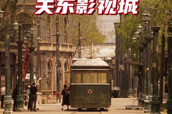奉天城在哪,奉天省是现在哪个省