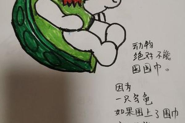 穿衣服应该怎么办—动物绝对不应该穿衣服