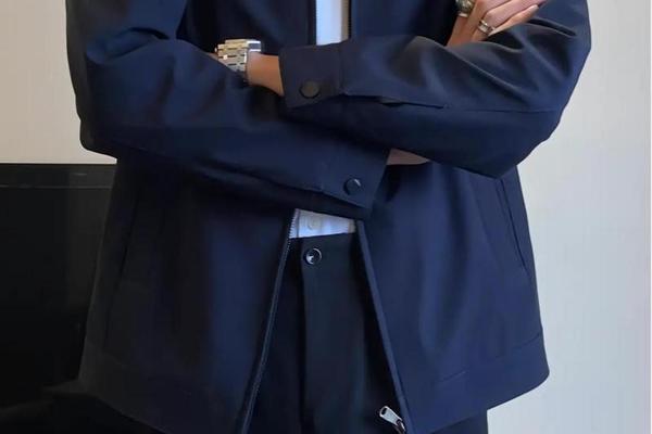 公务员面试男士着装要求、公务员面试都要穿什么衣服