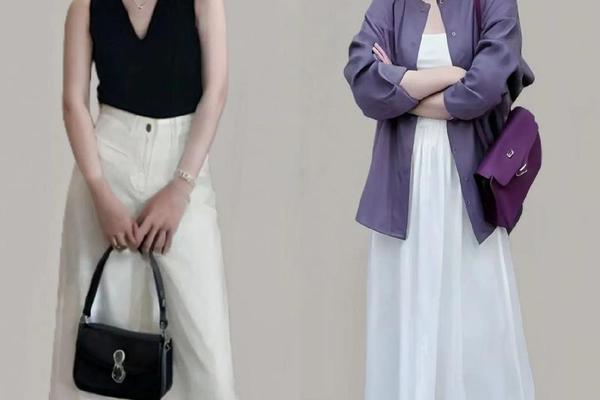 约会穿啥女生的衣服_约会适合穿什么衣服