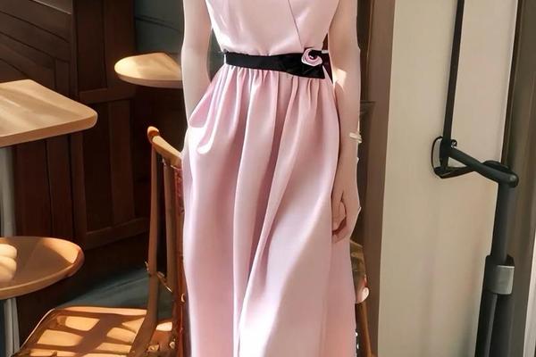 约会穿搭女生夏天_约会穿裙子的好处