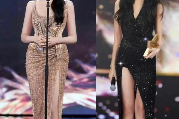 小个子女星身高体重_矮个子女星有哪些