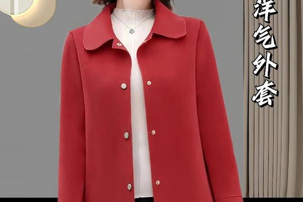 50岁人穿的衣服图片_适合50岁女人穿的衣服品牌