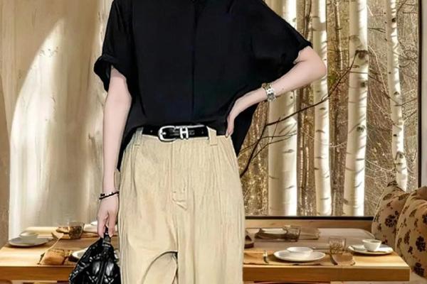 穿衣很讲究什么意思啊、穿着讲究的女人,意味什么