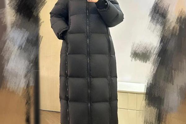 冬天能穿羽绒服面试吗;去面试穿平常衣服好吗
