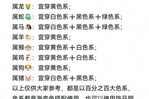 海口穿衣指数推荐,海口最近一周穿衣建议