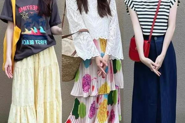 穿衣服的标准是什么颜色 穿衣服最多穿几种颜色