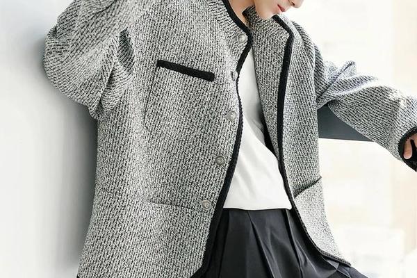 穿衣图片男-男搭配衣服图片欣赏