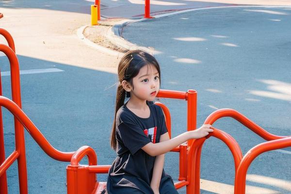 小个子女生壁纸 适合小女生的壁纸