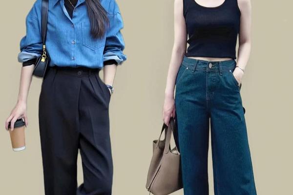 约会该穿什么—约会穿什么颜色的衣服