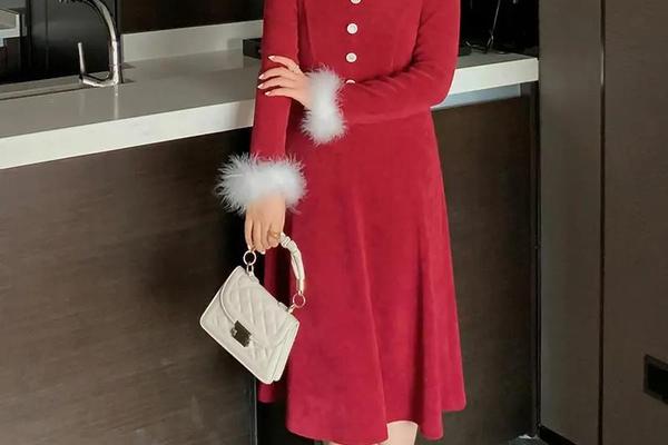 穿着衣服是什么、着衣服