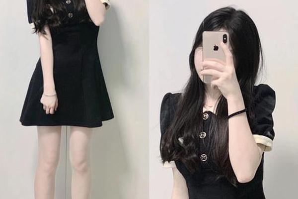 女生约会穿休闲点好吗_约会穿什么衣服好 女生