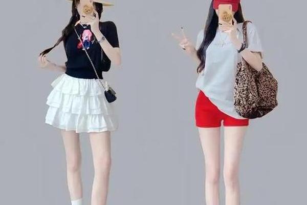 约会怎么穿衣服合适(约会最忌讳穿什么衣服)