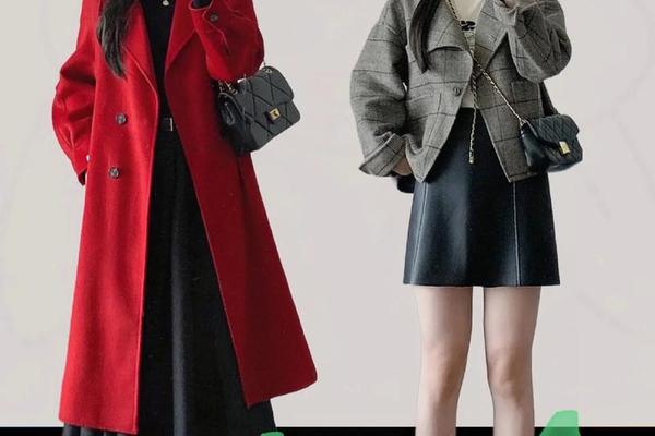约会穿衣搭配技巧女_和女生约会必备物品