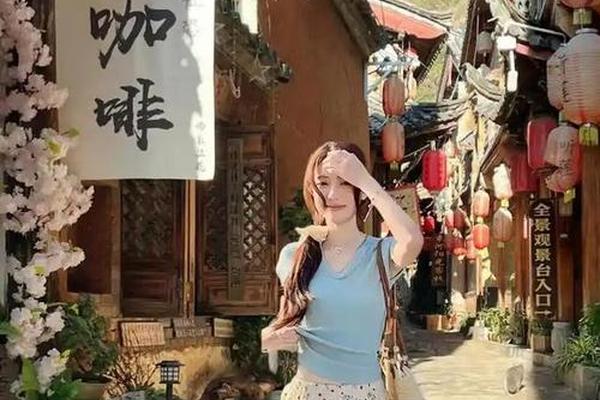 约会穿啥衣服比较好、约会穿什么衣服好 女生
