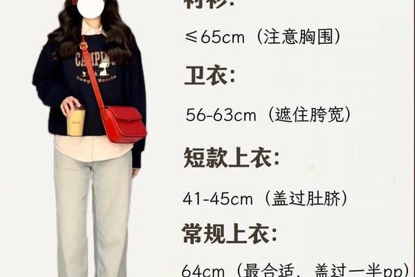 小个子穿搭禁忌有哪些、小个子穿衣法则