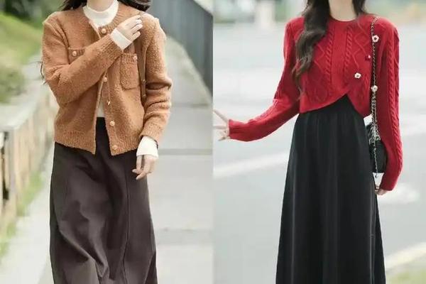 约会怎么穿衣服;出去约会穿什么衣服合适