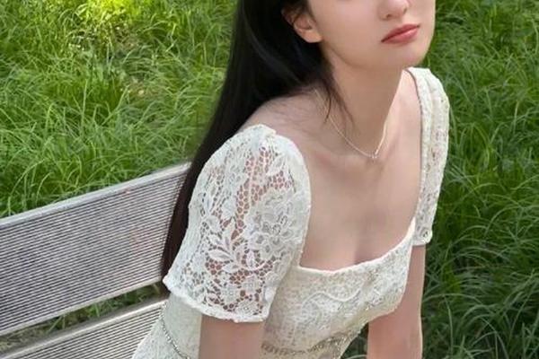 明星夏季时尚穿搭 明星穿衣服搭配图片