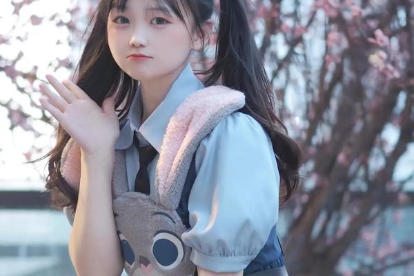 圆脸小姐姐图片大全;韩国圆脸小姐姐