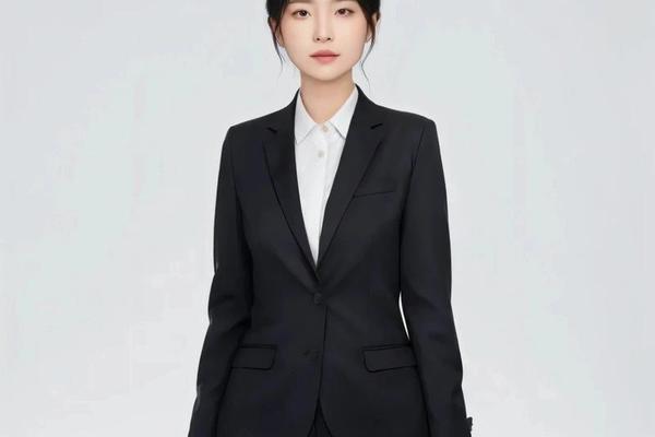 公务员面试穿什么服装在合适女的_公务员面试穿正装吗