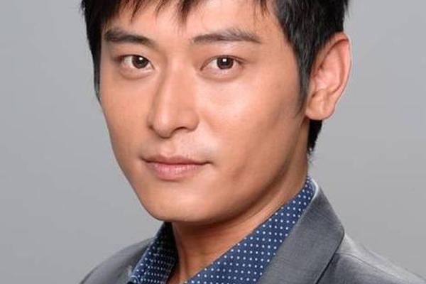 小个子台湾男明星,台湾小个子男演员