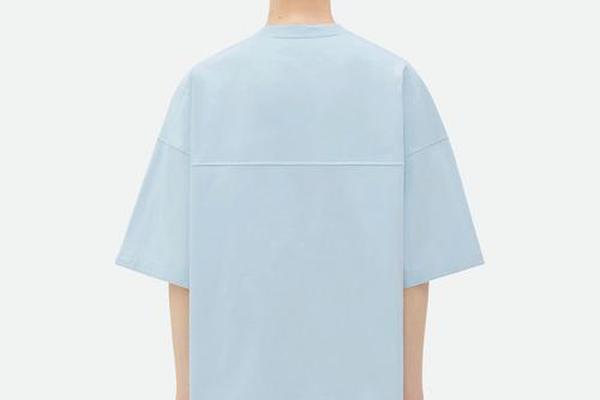 oversize衣服是什么、oversize衣服啥意思