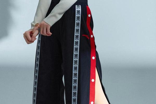 明星穿衣图片 明星服装图片