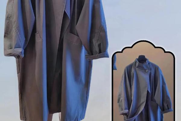 欧风衣服_全球排名第一的服装商