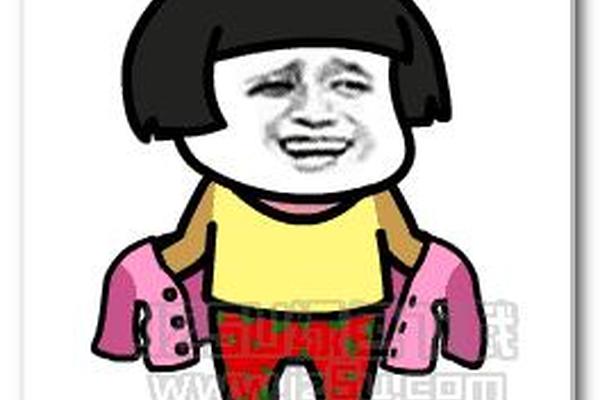 穿衣服的表情包一套(抖音撩人表情包一套)
