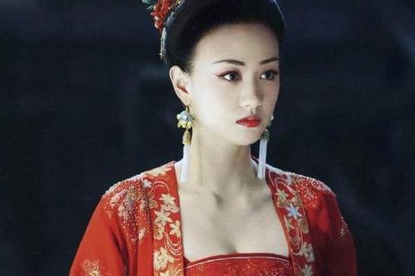 小个子女生明星有哪些人,娱乐圈小个子的女明星