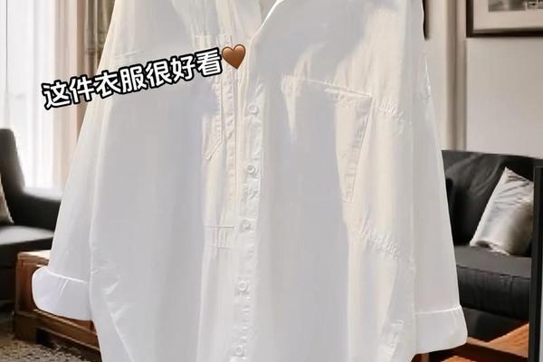 衬衣的叠加穿法_白衬衫叠穿搭配
