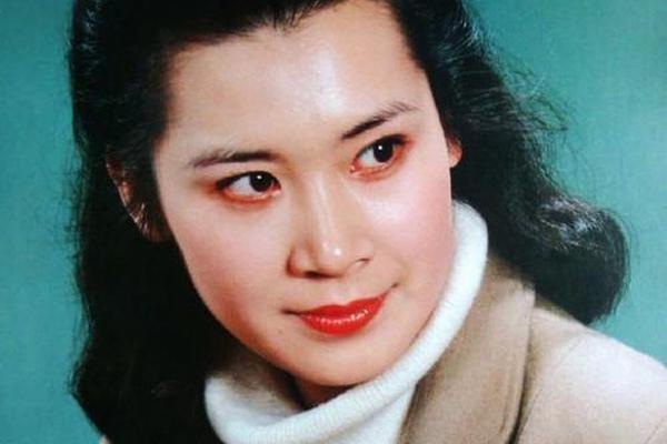 80年代明星怀旧照片,70后怀旧图片 老照片