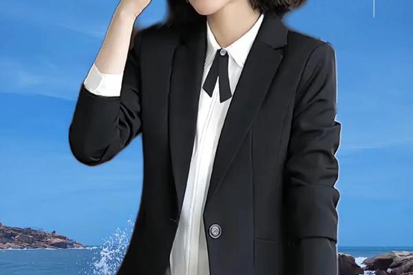 公务员面试穿什么颜色的衣服好,公务员面试着装推荐