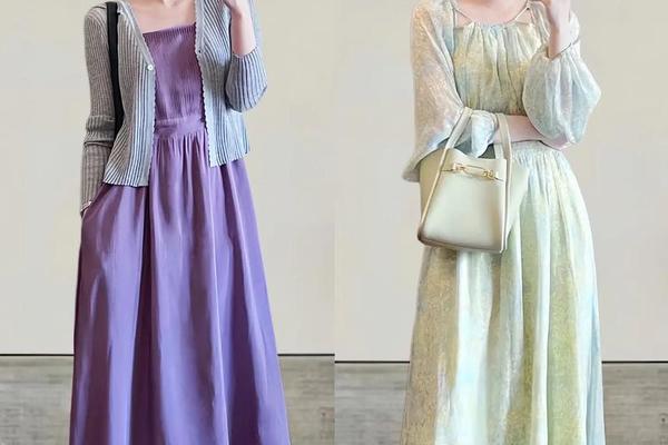 约会穿什么好看点 约会穿什么衣服好 女生