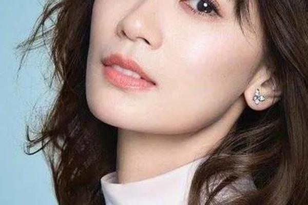 小个子台湾女明星,148矮个子女明星是谁