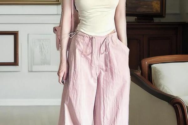 t型身材的女生穿衣禁忌有哪些、t型身材穿衣搭配