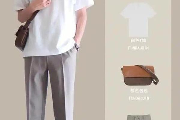 约会穿什么男,约会适合穿什么衣服 约会穿什么男,约会适合穿什么衣服